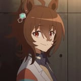 1751482796291776