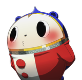 Teddie smoochy smoochy