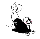 file