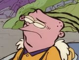 Ed