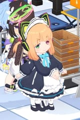 Gn_IKIFbwAEBXzW