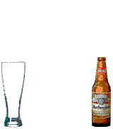 Beer (1)