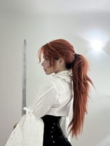 maelle-cosplay