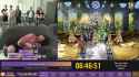 ffix-all-dancing_thumb.jpg