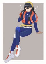 __carmine_pokemon_and_1_more_drawn_by_fuyuu_float_39bui__d56c8d86bdb734fc854347cd0c041908