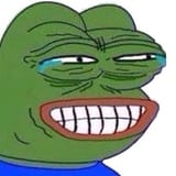 laughing reddit turtle