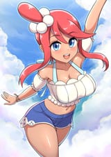 6827723_2166032_canadiananiguy_summer-skyla.5b04d4ae4bc3abaa7f4b5b38a1e95831
