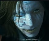 Screenshot_7