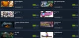 steamsummer2025-10