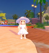 summerevent