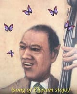 89