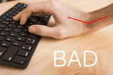 ergonomic-keyboards-gif-1-630