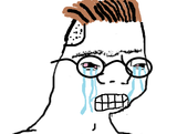seething z00m z00m