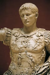 caesaraugustus