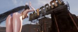 StellarBlade_250701_23510600000 (2)