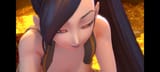 Screenshot_20250705-165841