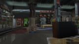 Tony Hawk&#039;s Underground Screenshot 2021.03.31 - 00.14.18.25