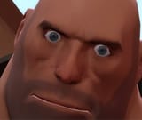 tf23451326
