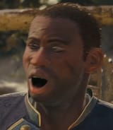 sfjdidsnf