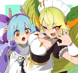 x.com ura_suka_nd GkyrGV-aoAAka_x