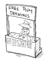 plumdrawings[sound=files.catbox.moe%2Fmxc6mj.mp3]