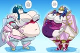 fatuna_entertainment_by_roundersofter_del9t5c