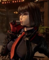 smoking