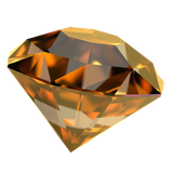Gem