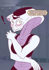 1751749986129