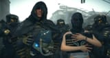 Screenshot_8