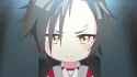 tests_thumb.jpg