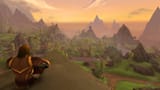 1086881-the-wonders-of-the-world[1]