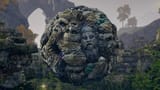 do-we-know-why-mages-turn-into-giant-balls-ive-noticed-that-v0-3q9478bkrb2a1