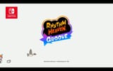 Rhythm-Heaven-Groove