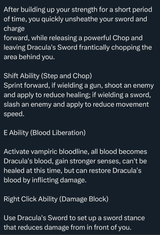 blades-abilities-via-rivalsinfo-on-twitter-v0-r6lld087cj9f1