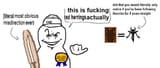 1751750231367625