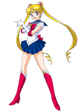 Usagi_Tsukino_29