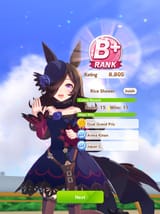 1728105658221389