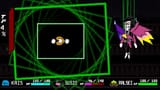 1729737846102188