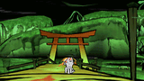 Okami-FXAA-on-vs-off---pcsx