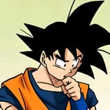 174455400122100121