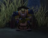 Drek&#039;Thar_-_Maelstorm