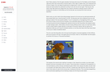 kingdom hearts 2