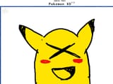 pokemon dx