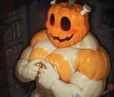 jack