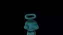 S5BtChbwv5ecvjoy_thumb.jpg
