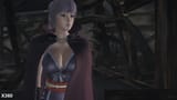 ayane x360