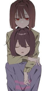 125441598_p12