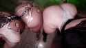 2b &amp; eve 2_thumb.jpg
