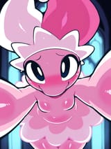 83442019